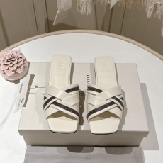 Brunello Cucinelli Sandals